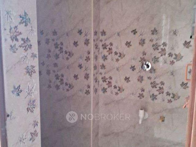 Property for rent in Ambattur, Tamil Nadu