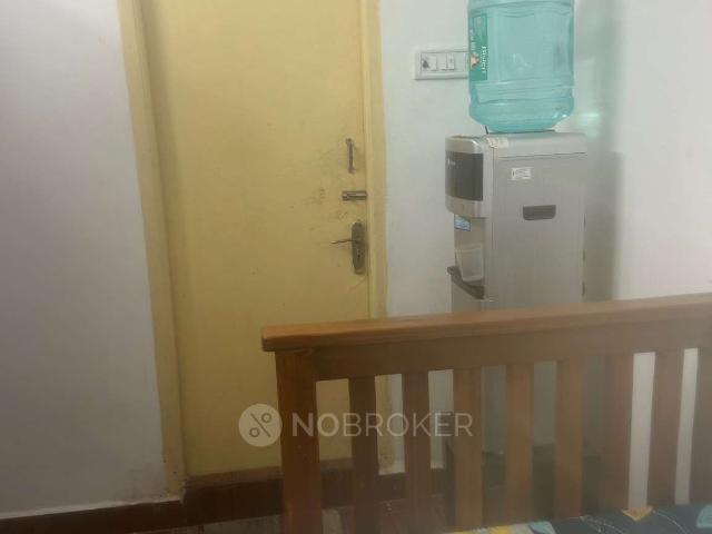Property for rent in Tamil Nadu
