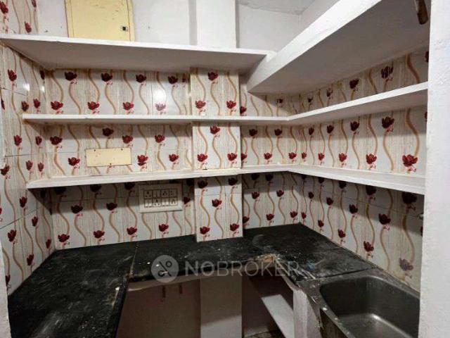 Property for rent in Tamil Nadu
