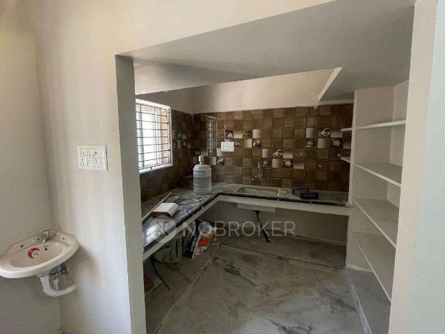 Property for rent in Tamil Nadu