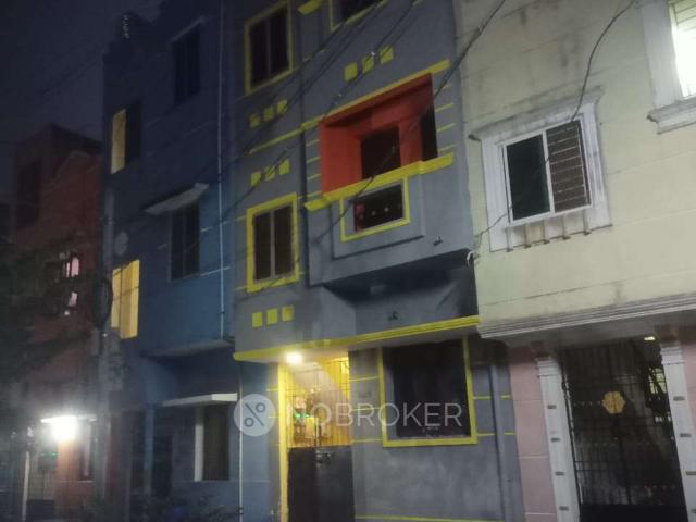 Property for rent in Tamil Nadu