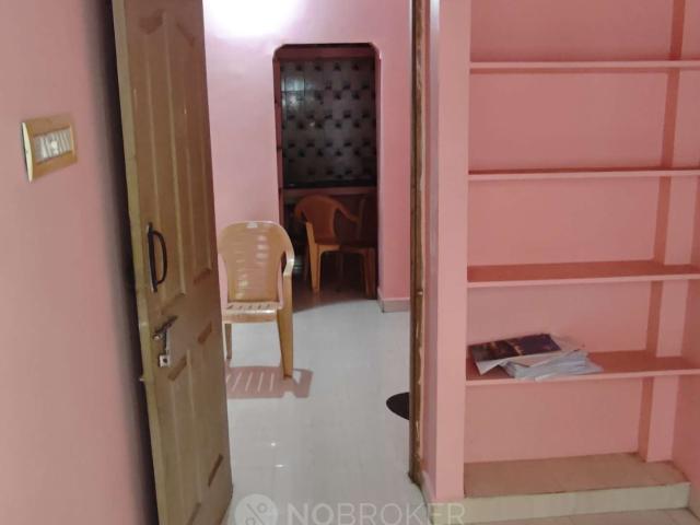 Property for rent in Ambattur, Tamil Nadu
