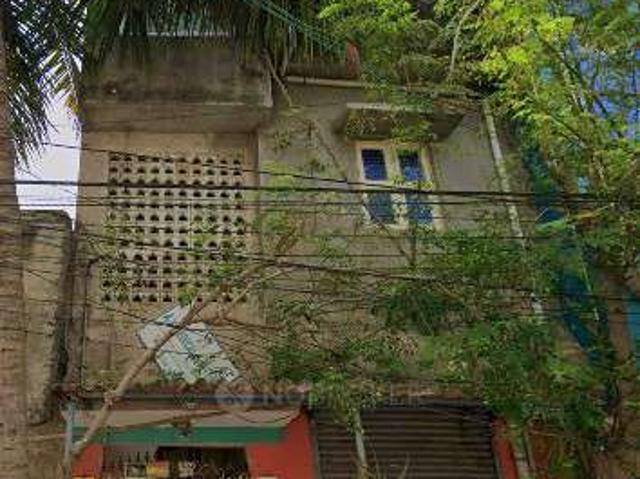 Property for rent in Thiruvengada Nagar, Thiruvallur