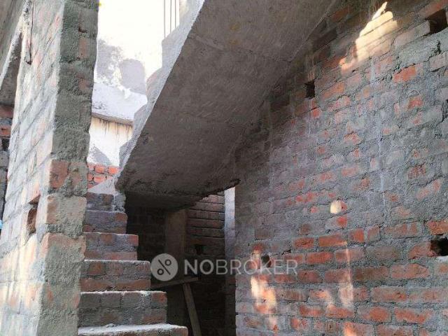 Property for rent in Ambattur, Tamil Nadu