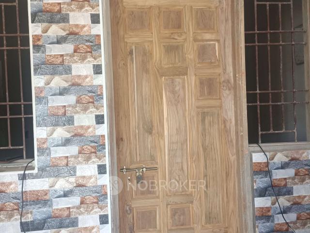 Property for rent in Ayapakkam, Thiruvallur