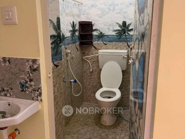 Property for rent in Ward 85, Kolladi