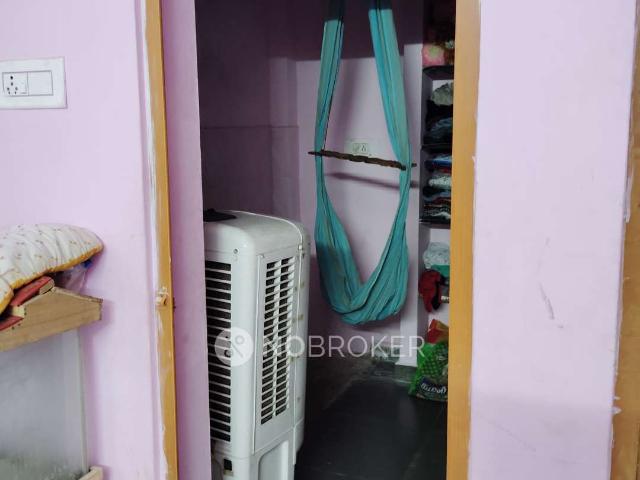 Property for rent in Ward 85, Kolladi