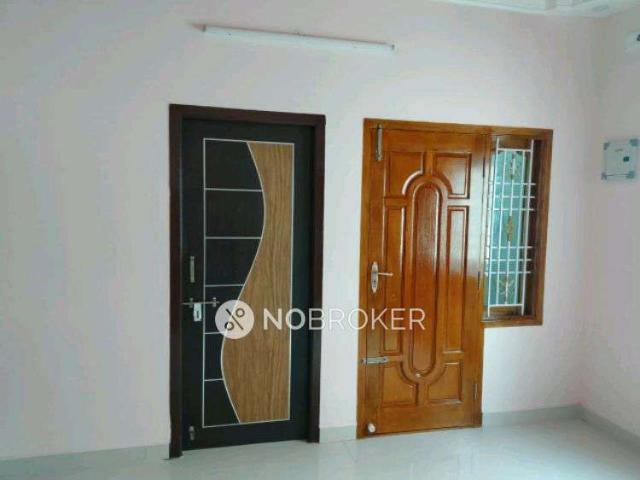 Property for rent in Ambattur, Tamil Nadu