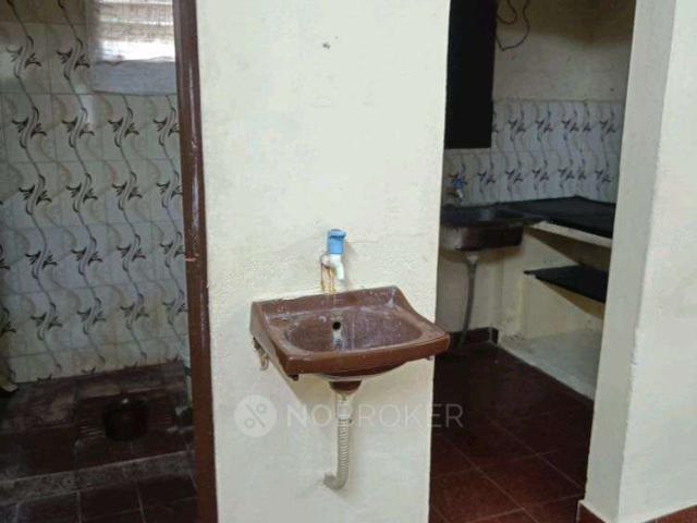 Property for rent in Ambattur, Tamil Nadu