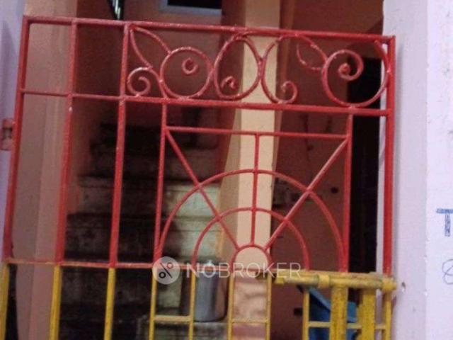 Property for rent in Ambattur, Tamil Nadu