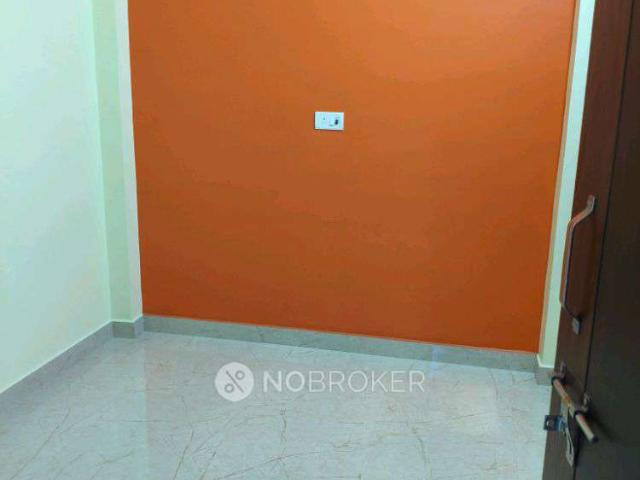 Property for rent in Tamil Nadu