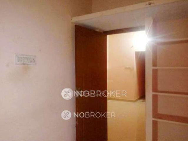 Property for rent in Tamil Nadu