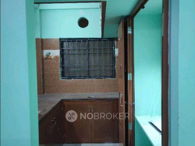 Property for rent in Tamil Nadu