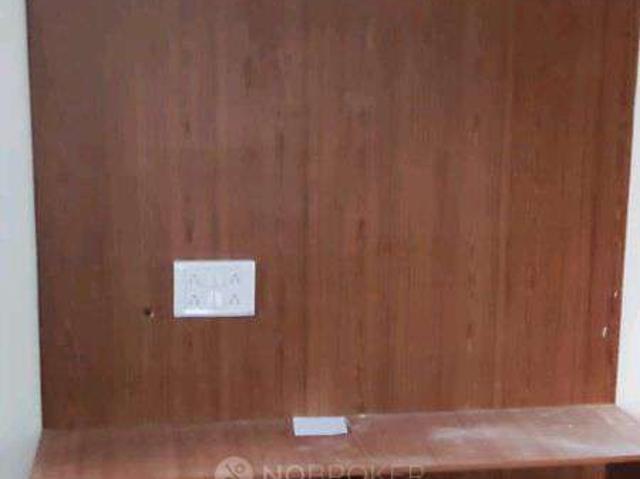 Property for rent in Tamil Nadu