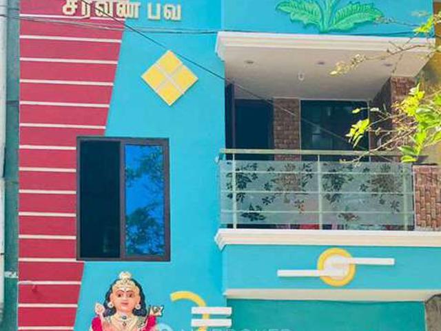 Property for rent in Ambattur, Tamil Nadu