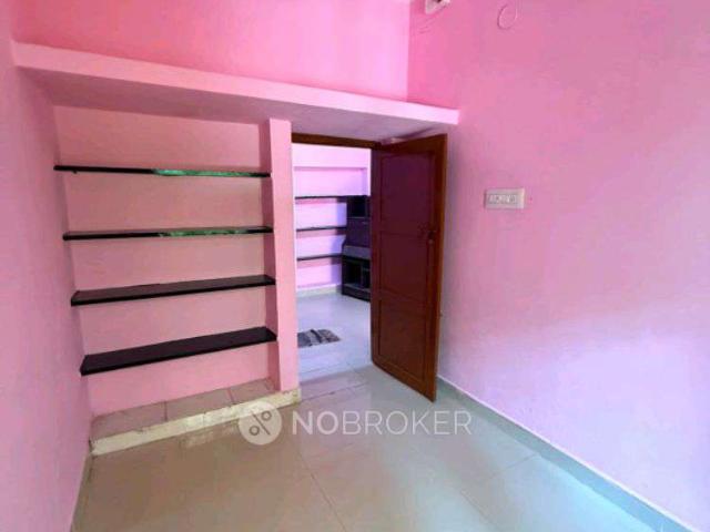 Property for rent in Tamil Nadu