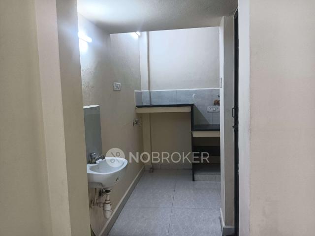 Property for rent in Tamil Nadu