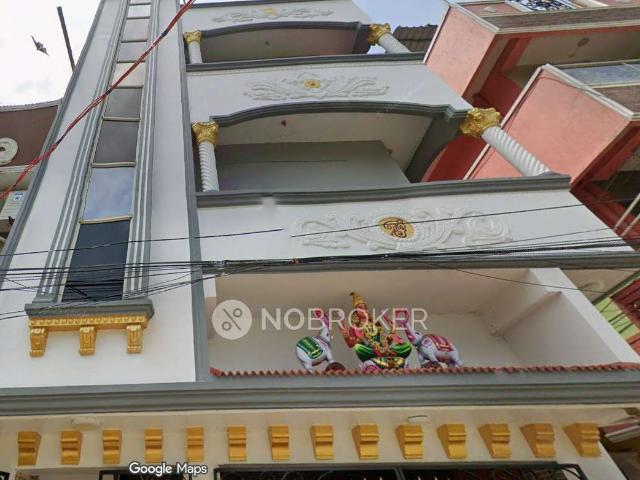 Property for rent in Tamil Nadu