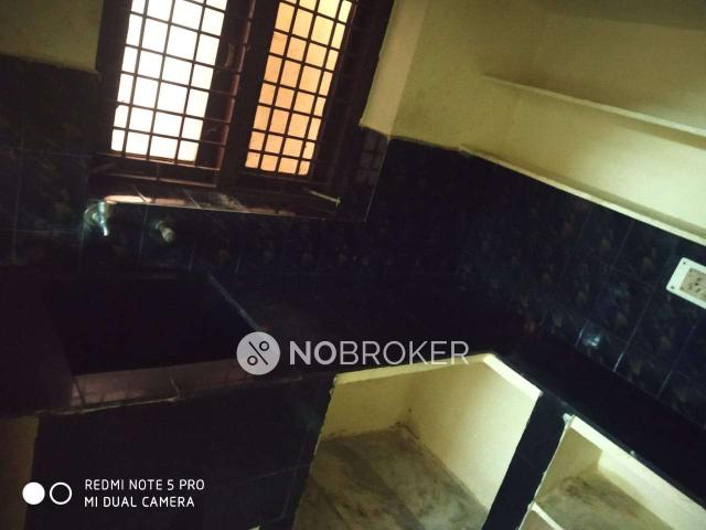 Property for rent in Ranga Reddy, Haidarabad