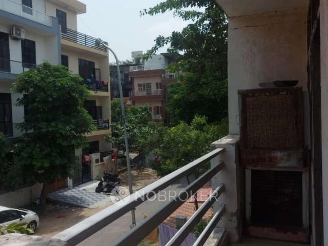 Property for rent in Arunachal Pradesh
