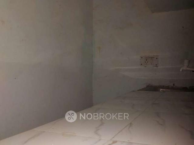Property for rent in Arunachal Pradesh