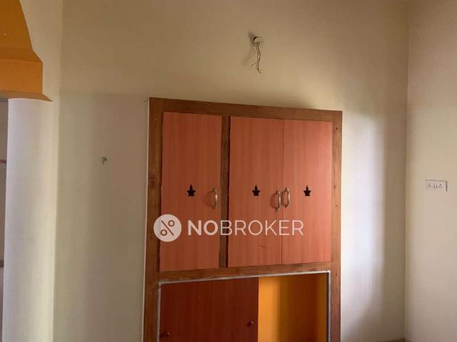 Property for rent in Ward 179, Chennai Corporation