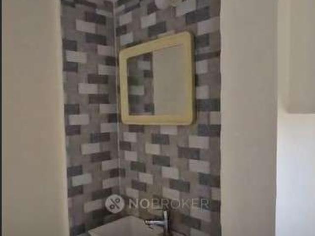 Property for rent in Bangalore East, Cox Town - Bangalore