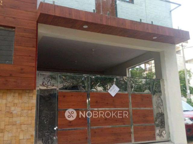 Property for rent in Bangalore South, Cox Town - Bangalore