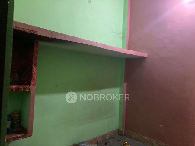 Property for rent in South East Delhi, Delhi