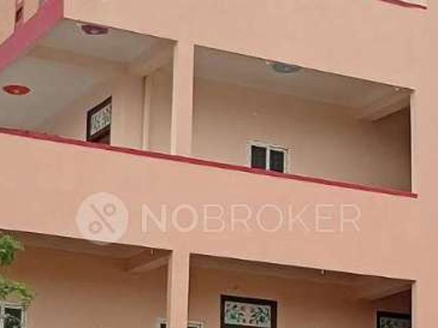 Property for rent in Pakirtekiya, Ghatkesar mandal