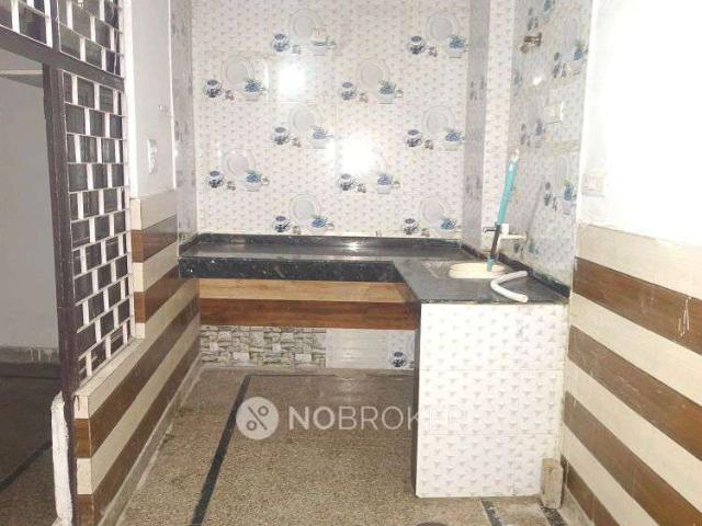Property for rent in South Delhi, Deri