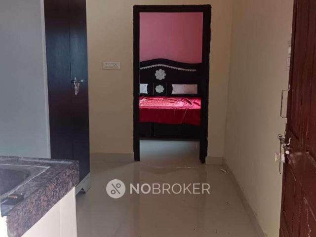 Property for rent in Ranga Reddy, Haidarabad