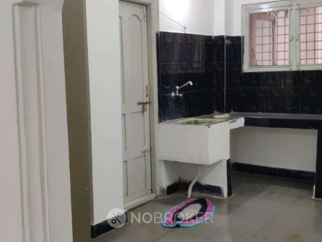 Property for rent in Haidarabad, Telangana