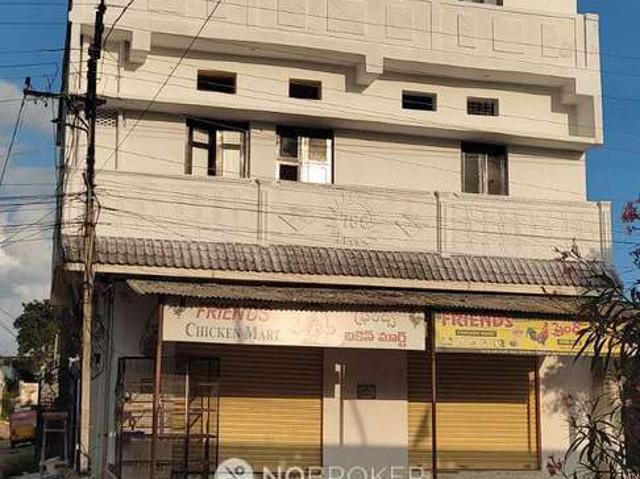 Property for rent in Balaji Nagar, Telangana
