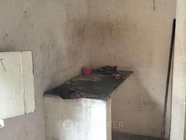 Property for rent in Telangana