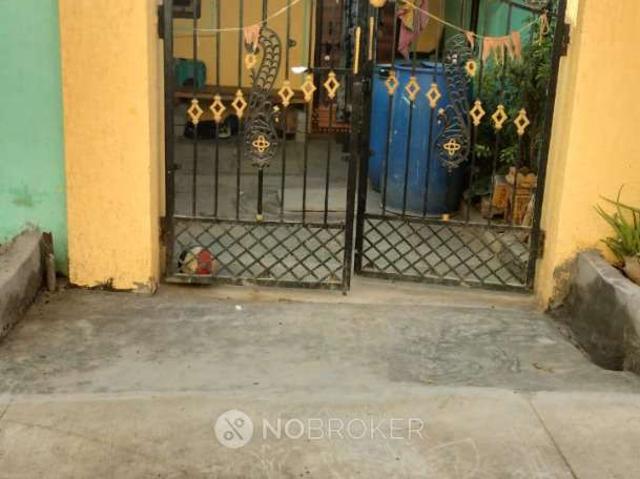 Property for rent in Balaji Nagar, Telangana