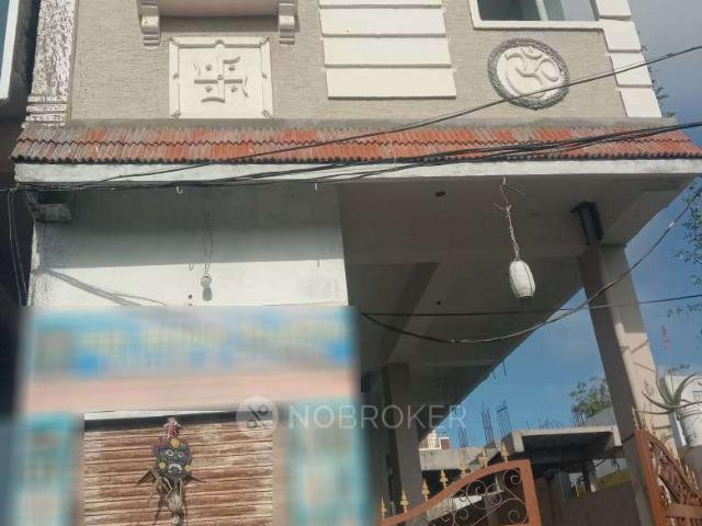 Property for rent in Chandrapuri Colony, Medchal–Malkajgiri