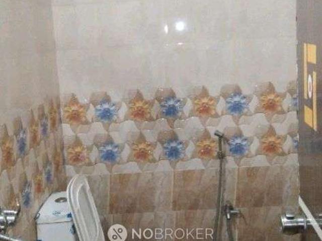 Property for rent in Haidarabad, Telangana