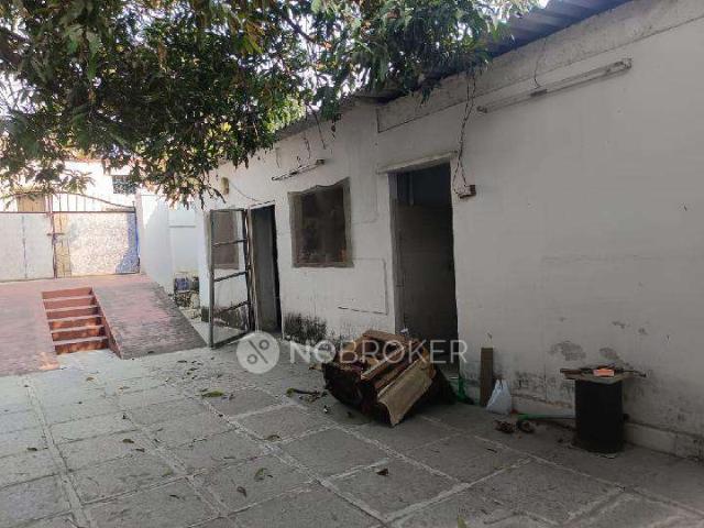 Property for rent in Balaji Nagar, Telangana