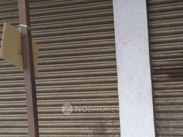 Property for rent in Balaji Nagar, Telangana