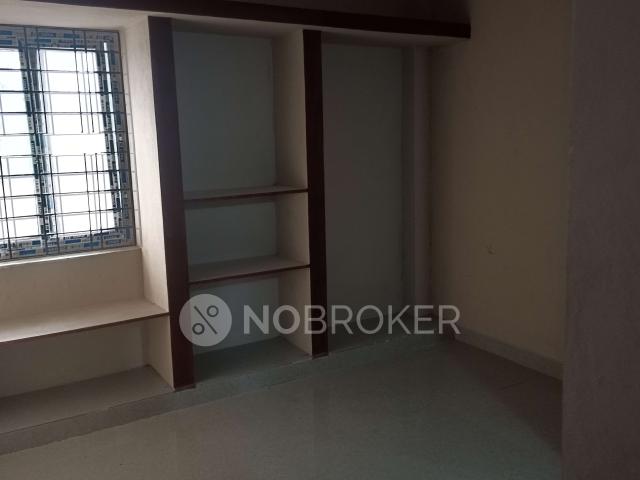 Property for rent in Balaji Nagar, Telangana