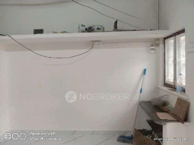 Property for rent in Balaji Nagar, Telangana