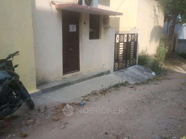 Property for rent in Balaji Nagar, Telangana