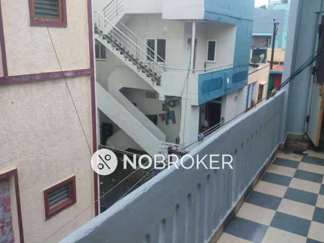 Property for rent in Telangana