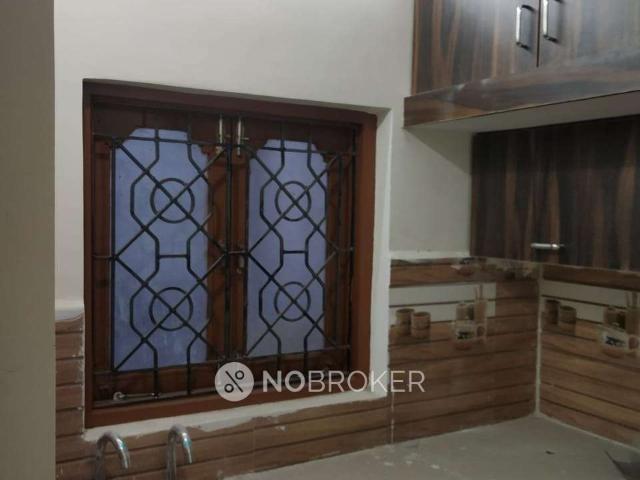 Property for rent in Haidarabad, Telangana