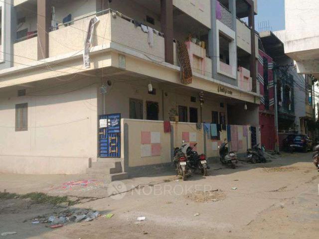 Property for rent in Haidarabad, Telangana