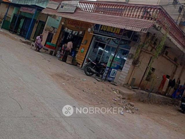 Property for rent in Haidarabad, Telangana
