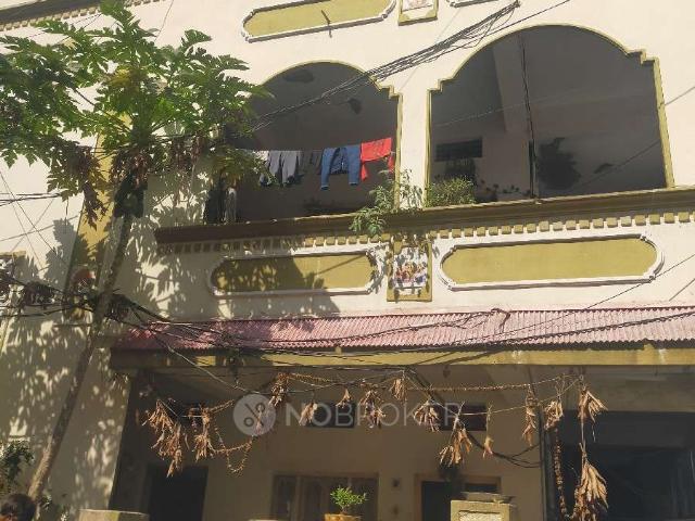 Property for rent in Haidarabad, Telangana