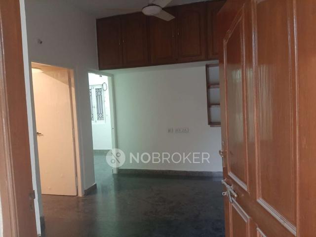 Property for rent in Ranga Reddy, Haidarabad