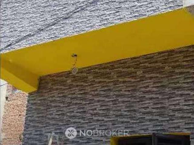 Property for rent in Hariana